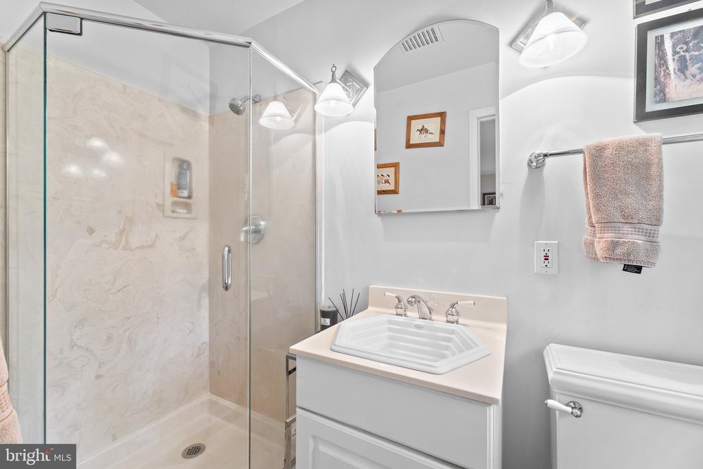 14 CAISSON WAY, FREDERICKSBURG, Virginia 22408, 3 Bedrooms Bedrooms, ,2 BathroomsBathrooms,Residential,14 CAISSON WAY,VASP2042822 MLS # VASP2042822 14 CAISSON WAY, FREDERICKSBURG, Virginia 22408, 3 Bedrooms Bedrooms, ,2 BathroomsBathrooms,Residential,14 CAISSON WAY,VASP2042822 MLS # VASP2042822