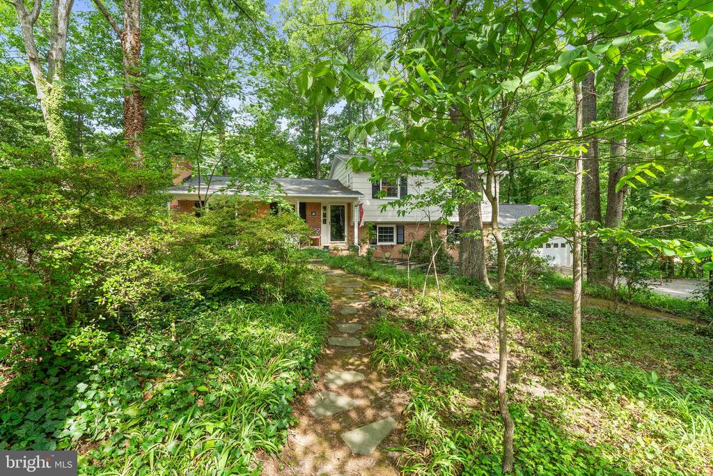 14 CAISSON WAY, FREDERICKSBURG, Virginia 22408, 3 Bedrooms Bedrooms, ,2 BathroomsBathrooms,Residential,14 CAISSON WAY,VASP2042822 MLS # VASP2042822 14 CAISSON WAY, FREDERICKSBURG, Virginia 22408, 3 Bedrooms Bedrooms, ,2 BathroomsBathrooms,Residential,14 CAISSON WAY,VASP2042822 MLS # VASP2042822