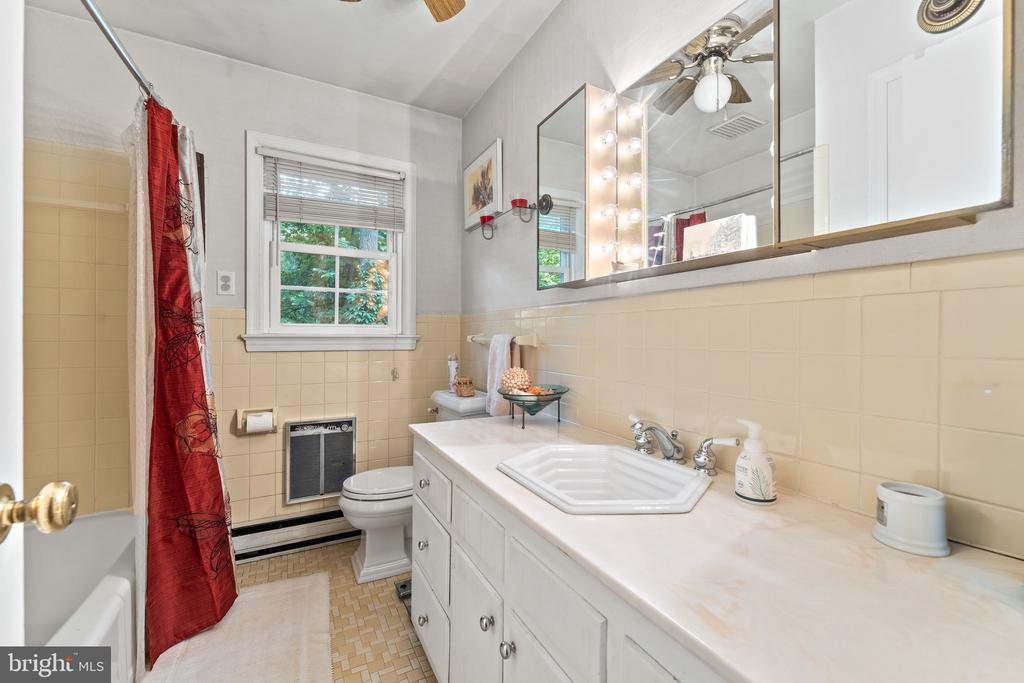 14 CAISSON WAY, FREDERICKSBURG, Virginia 22408, 3 Bedrooms Bedrooms, ,2 BathroomsBathrooms,Residential,14 CAISSON WAY,VASP2042822 MLS # VASP2042822 14 CAISSON WAY, FREDERICKSBURG, Virginia 22408, 3 Bedrooms Bedrooms, ,2 BathroomsBathrooms,Residential,14 CAISSON WAY,VASP2042822 MLS # VASP2042822