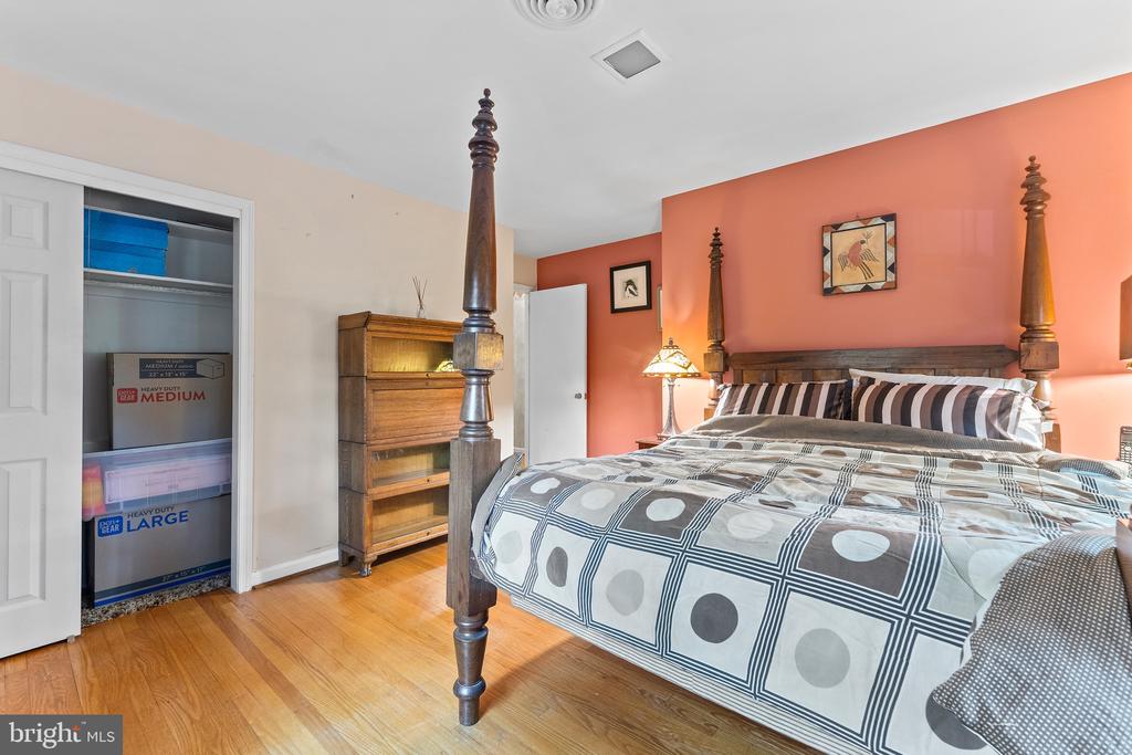 14 CAISSON WAY, FREDERICKSBURG, Virginia 22408, 3 Bedrooms Bedrooms, ,2 BathroomsBathrooms,Residential,14 CAISSON WAY,VASP2042822 MLS # VASP2042822 14 CAISSON WAY, FREDERICKSBURG, Virginia 22408, 3 Bedrooms Bedrooms, ,2 BathroomsBathrooms,Residential,14 CAISSON WAY,VASP2042822 MLS # VASP2042822