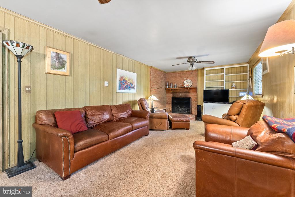 14 CAISSON WAY, FREDERICKSBURG, Virginia 22408, 3 Bedrooms Bedrooms, ,2 BathroomsBathrooms,Residential,14 CAISSON WAY,VASP2042822 MLS # VASP2042822 14 CAISSON WAY, FREDERICKSBURG, Virginia 22408, 3 Bedrooms Bedrooms, ,2 BathroomsBathrooms,Residential,14 CAISSON WAY,VASP2042822 MLS # VASP2042822