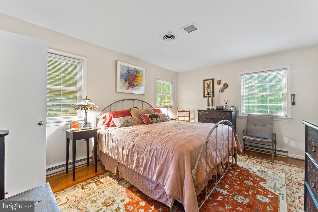 14 CAISSON WAY, FREDERICKSBURG, Virginia 22408, 3 Bedrooms Bedrooms, ,2 BathroomsBathrooms,Residential,14 CAISSON WAY,VASP2042822 MLS # VASP2042822 14 CAISSON WAY, FREDERICKSBURG, Virginia 22408, 3 Bedrooms Bedrooms, ,2 BathroomsBathrooms,Residential,14 CAISSON WAY,VASP2042822 MLS # VASP2042822