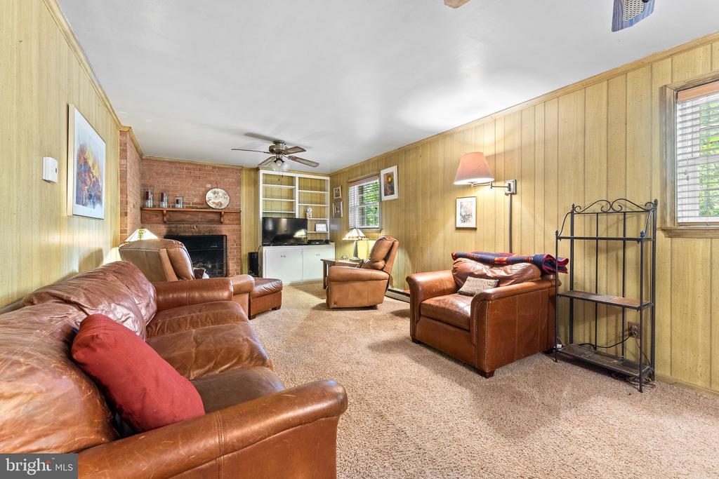 14 CAISSON WAY, FREDERICKSBURG, Virginia 22408, 3 Bedrooms Bedrooms, ,2 BathroomsBathrooms,Residential,14 CAISSON WAY,VASP2042822 MLS # VASP2042822 14 CAISSON WAY, FREDERICKSBURG, Virginia 22408, 3 Bedrooms Bedrooms, ,2 BathroomsBathrooms,Residential,14 CAISSON WAY,VASP2042822 MLS # VASP2042822