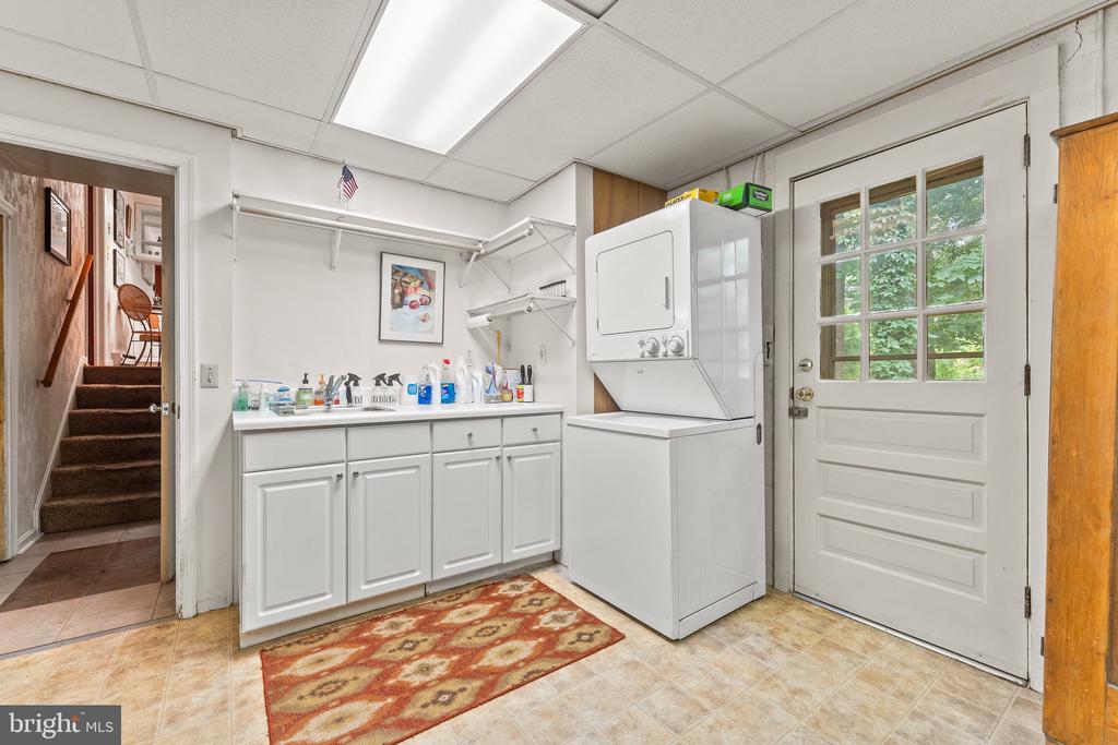 14 CAISSON WAY, FREDERICKSBURG, Virginia 22408, 3 Bedrooms Bedrooms, ,2 BathroomsBathrooms,Residential,14 CAISSON WAY,VASP2042822 MLS # VASP2042822 14 CAISSON WAY, FREDERICKSBURG, Virginia 22408, 3 Bedrooms Bedrooms, ,2 BathroomsBathrooms,Residential,14 CAISSON WAY,VASP2042822 MLS # VASP2042822