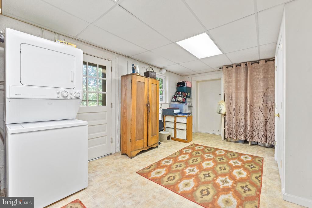 14 CAISSON WAY, FREDERICKSBURG, Virginia 22408, 3 Bedrooms Bedrooms, ,2 BathroomsBathrooms,Residential,14 CAISSON WAY,VASP2042822 MLS # VASP2042822 14 CAISSON WAY, FREDERICKSBURG, Virginia 22408, 3 Bedrooms Bedrooms, ,2 BathroomsBathrooms,Residential,14 CAISSON WAY,VASP2042822 MLS # VASP2042822