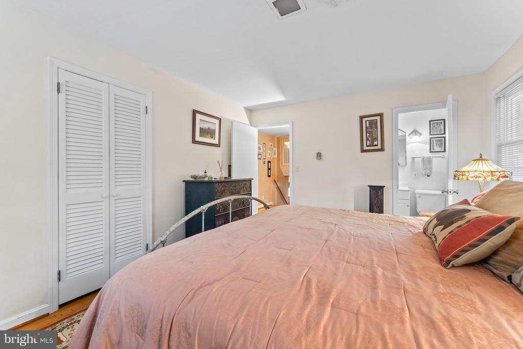 14 CAISSON WAY, FREDERICKSBURG, Virginia 22408, 3 Bedrooms Bedrooms, ,2 BathroomsBathrooms,Residential,14 CAISSON WAY,VASP2042822 MLS # VASP2042822 14 CAISSON WAY, FREDERICKSBURG, Virginia 22408, 3 Bedrooms Bedrooms, ,2 BathroomsBathrooms,Residential,14 CAISSON WAY,VASP2042822 MLS # VASP2042822