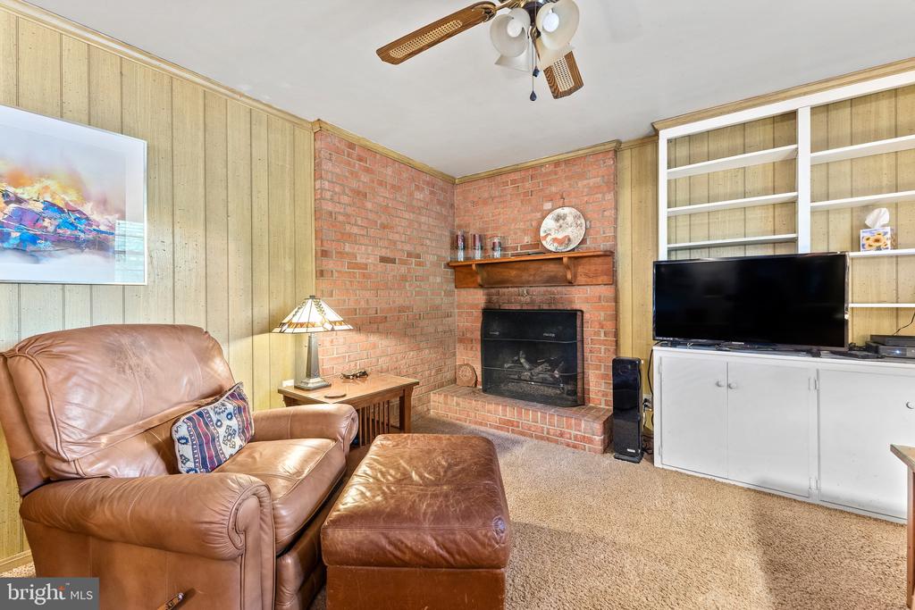 14 CAISSON WAY, FREDERICKSBURG, Virginia 22408, 3 Bedrooms Bedrooms, ,2 BathroomsBathrooms,Residential,14 CAISSON WAY,VASP2042822 MLS # VASP2042822 14 CAISSON WAY, FREDERICKSBURG, Virginia 22408, 3 Bedrooms Bedrooms, ,2 BathroomsBathrooms,Residential,14 CAISSON WAY,VASP2042822 MLS # VASP2042822