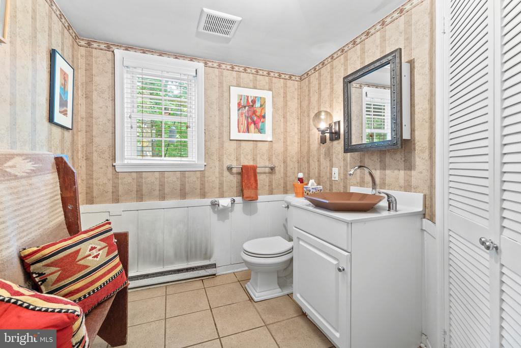 14 CAISSON WAY, FREDERICKSBURG, Virginia 22408, 3 Bedrooms Bedrooms, ,2 BathroomsBathrooms,Residential,14 CAISSON WAY,VASP2042822 MLS # VASP2042822 14 CAISSON WAY, FREDERICKSBURG, Virginia 22408, 3 Bedrooms Bedrooms, ,2 BathroomsBathrooms,Residential,14 CAISSON WAY,VASP2042822 MLS # VASP2042822