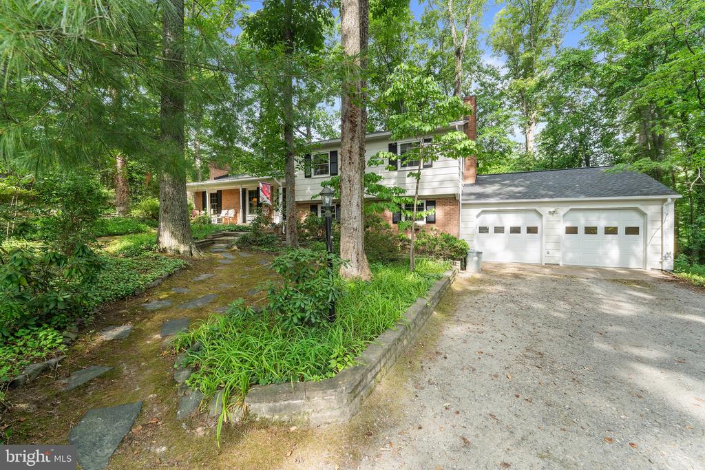 14 CAISSON WAY, FREDERICKSBURG, Virginia 22408, 3 Bedrooms Bedrooms, ,2 BathroomsBathrooms,Residential,14 CAISSON WAY,VASP2042822 MLS # VASP2042822 14 CAISSON WAY, FREDERICKSBURG, Virginia 22408, 3 Bedrooms Bedrooms, ,2 BathroomsBathrooms,Residential,14 CAISSON WAY,VASP2042822 MLS # VASP2042822