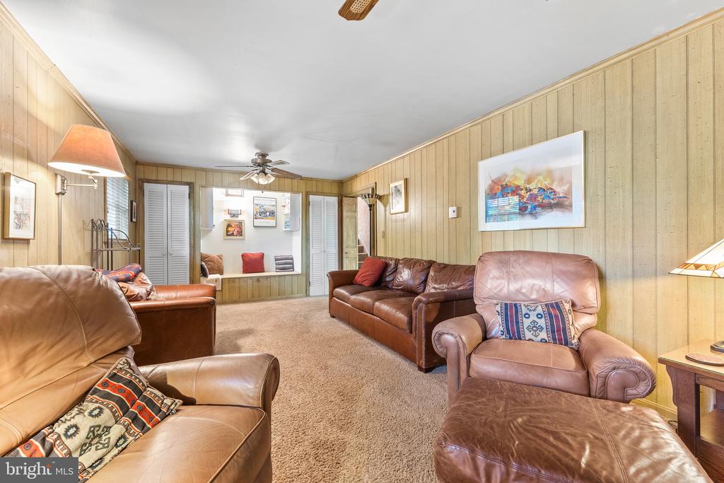 14 CAISSON WAY, FREDERICKSBURG, Virginia 22408, 3 Bedrooms Bedrooms, ,2 BathroomsBathrooms,Residential,14 CAISSON WAY,VASP2042822 MLS # VASP2042822 14 CAISSON WAY, FREDERICKSBURG, Virginia 22408, 3 Bedrooms Bedrooms, ,2 BathroomsBathrooms,Residential,14 CAISSON WAY,VASP2042822 MLS # VASP2042822