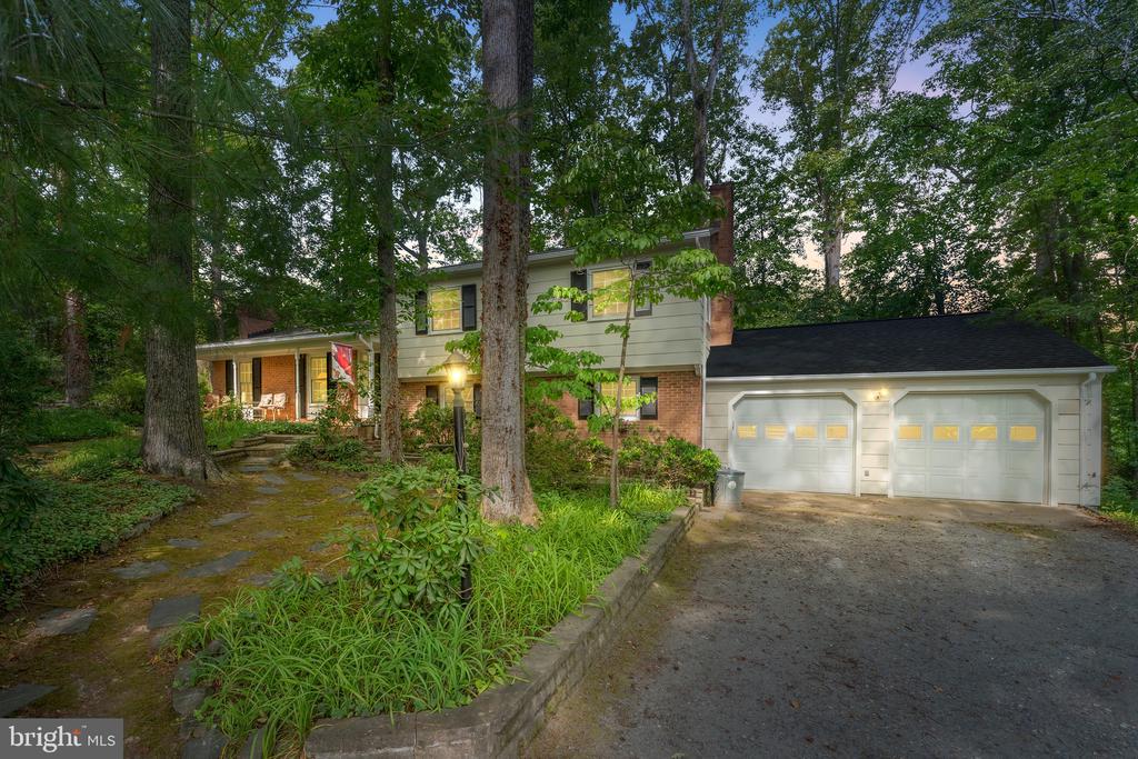 14 CAISSON WAY, FREDERICKSBURG, Virginia 22408, 3 Bedrooms Bedrooms, ,2 BathroomsBathrooms,Residential,14 CAISSON WAY,VASP2042822 MLS # VASP2042822 14 CAISSON WAY, FREDERICKSBURG, Virginia 22408, 3 Bedrooms Bedrooms, ,2 BathroomsBathrooms,Residential,14 CAISSON WAY,VASP2042822 MLS # VASP2042822
