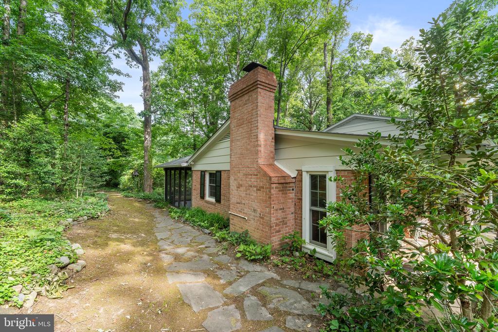 14 CAISSON WAY, FREDERICKSBURG, Virginia 22408, 3 Bedrooms Bedrooms, ,2 BathroomsBathrooms,Residential,14 CAISSON WAY,VASP2042822 MLS # VASP2042822 14 CAISSON WAY, FREDERICKSBURG, Virginia 22408, 3 Bedrooms Bedrooms, ,2 BathroomsBathrooms,Residential,14 CAISSON WAY,VASP2042822 MLS # VASP2042822