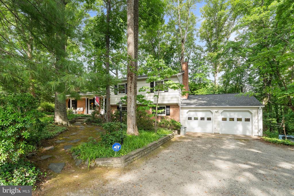 14 CAISSON WAY, FREDERICKSBURG, Virginia 22408, 3 Bedrooms Bedrooms, ,2 BathroomsBathrooms,Residential,14 CAISSON WAY,VASP2042822 MLS # VASP2042822 14 CAISSON WAY, FREDERICKSBURG, Virginia 22408, 3 Bedrooms Bedrooms, ,2 BathroomsBathrooms,Residential,14 CAISSON WAY,VASP2042822 MLS # VASP2042822