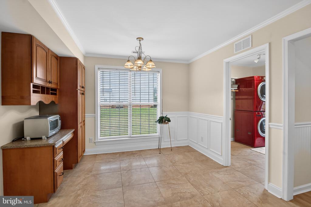 6404 WILLOW POND DR, FREDERICKSBURG, Virginia 22407, 3 Bedrooms Bedrooms, ,2 BathroomsBathrooms,Residential,6404 WILLOW POND DR,VASP2042706 MLS # VASP2042706