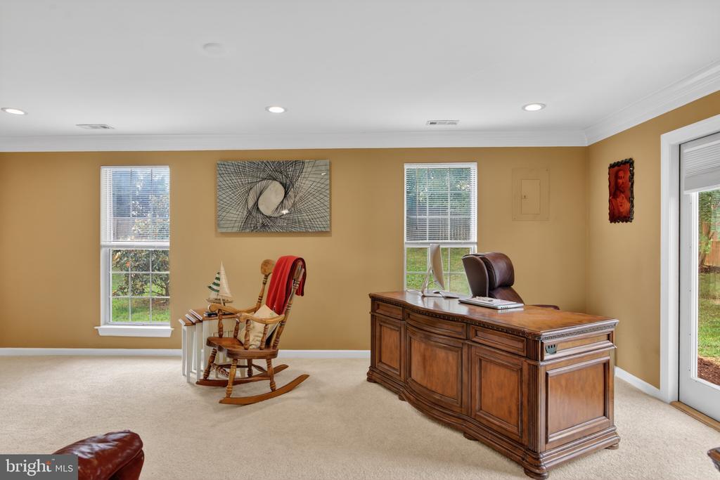 6404 WILLOW POND DR, FREDERICKSBURG, Virginia 22407, 3 Bedrooms Bedrooms, ,2 BathroomsBathrooms,Residential,6404 WILLOW POND DR,VASP2042706 MLS # VASP2042706