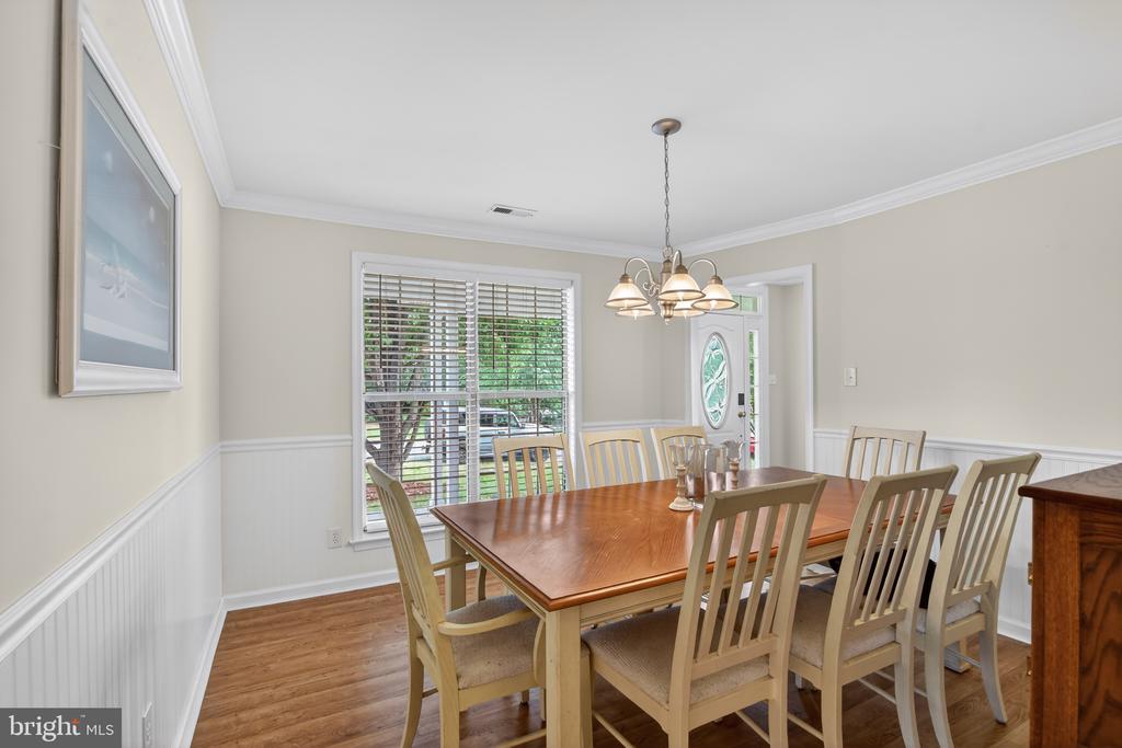 6404 WILLOW POND DR, FREDERICKSBURG, Virginia 22407, 3 Bedrooms Bedrooms, ,2 BathroomsBathrooms,Residential,6404 WILLOW POND DR,VASP2042706 MLS # VASP2042706