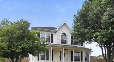 6404 WILLOW POND DR, FREDERICKSBURG, Virginia 22407, 3 Bedrooms Bedrooms, ,2 BathroomsBathrooms,Residential,6404 WILLOW POND DR,VASP2042706 MLS # VASP2042706
