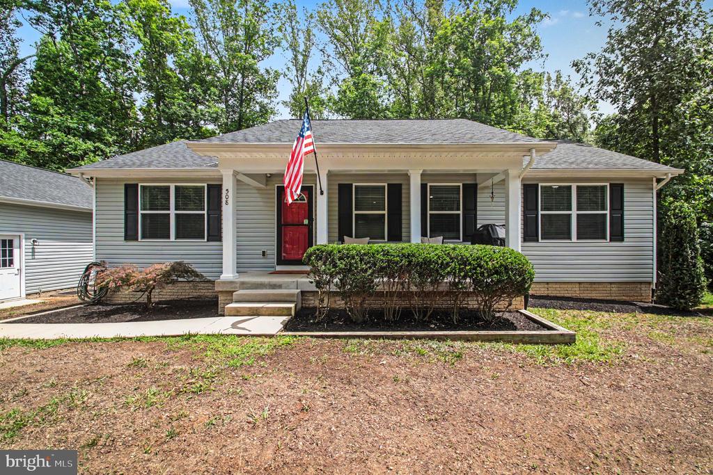 508 GENERAL, SPOTSYLVANIA, Virginia 22551, 3 Bedrooms Bedrooms, ,2 BathroomsBathrooms,Residential,508 GENERAL,VASP2042820 MLS # VASP2042820 508 GENERAL, SPOTSYLVANIA, Virginia 22551, 3 Bedrooms Bedrooms, ,2 BathroomsBathrooms,Residential,508 GENERAL,VASP2042820 MLS # VASP2042820