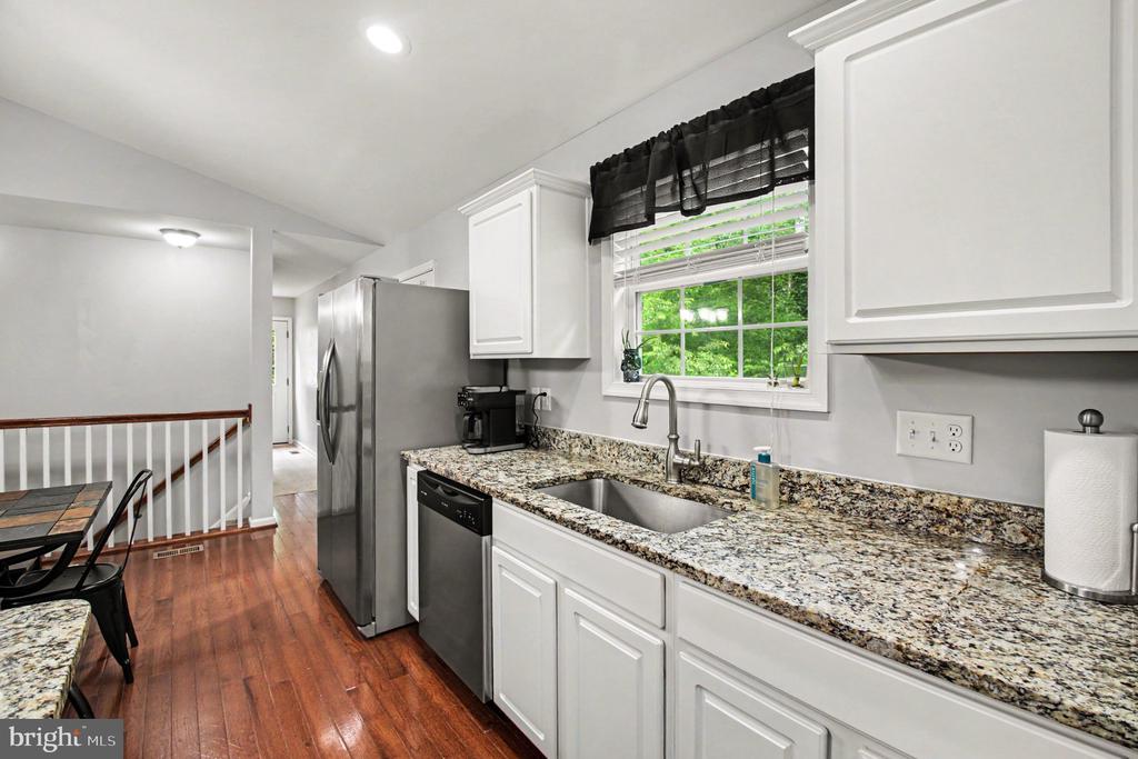 508 GENERAL, SPOTSYLVANIA, Virginia 22551, 3 Bedrooms Bedrooms, ,2 BathroomsBathrooms,Residential,508 GENERAL,VASP2042820 MLS # VASP2042820 508 GENERAL, SPOTSYLVANIA, Virginia 22551, 3 Bedrooms Bedrooms, ,2 BathroomsBathrooms,Residential,508 GENERAL,VASP2042820 MLS # VASP2042820