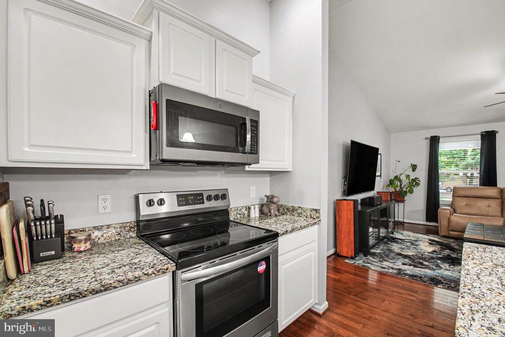 508 GENERAL, SPOTSYLVANIA, Virginia 22551, 3 Bedrooms Bedrooms, ,2 BathroomsBathrooms,Residential,508 GENERAL,VASP2042820 MLS # VASP2042820 508 GENERAL, SPOTSYLVANIA, Virginia 22551, 3 Bedrooms Bedrooms, ,2 BathroomsBathrooms,Residential,508 GENERAL,VASP2042820 MLS # VASP2042820