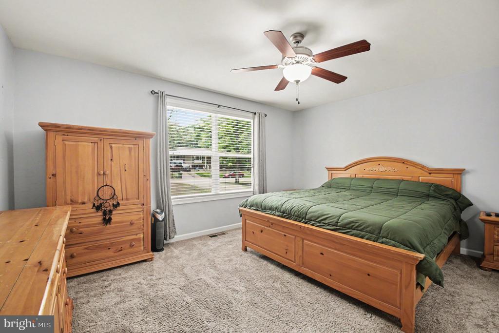 508 GENERAL, SPOTSYLVANIA, Virginia 22551, 3 Bedrooms Bedrooms, ,2 BathroomsBathrooms,Residential,508 GENERAL,VASP2042820 MLS # VASP2042820 508 GENERAL, SPOTSYLVANIA, Virginia 22551, 3 Bedrooms Bedrooms, ,2 BathroomsBathrooms,Residential,508 GENERAL,VASP2042820 MLS # VASP2042820