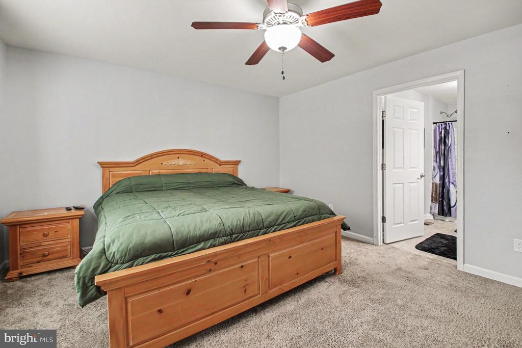 508 GENERAL, SPOTSYLVANIA, Virginia 22551, 3 Bedrooms Bedrooms, ,2 BathroomsBathrooms,Residential,508 GENERAL,VASP2042820 MLS # VASP2042820 508 GENERAL, SPOTSYLVANIA, Virginia 22551, 3 Bedrooms Bedrooms, ,2 BathroomsBathrooms,Residential,508 GENERAL,VASP2042820 MLS # VASP2042820