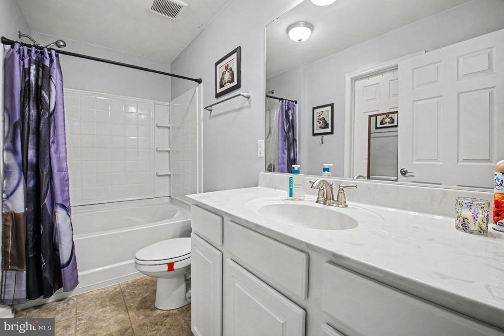 508 GENERAL, SPOTSYLVANIA, Virginia 22551, 3 Bedrooms Bedrooms, ,2 BathroomsBathrooms,Residential,508 GENERAL,VASP2042820 MLS # VASP2042820 508 GENERAL, SPOTSYLVANIA, Virginia 22551, 3 Bedrooms Bedrooms, ,2 BathroomsBathrooms,Residential,508 GENERAL,VASP2042820 MLS # VASP2042820