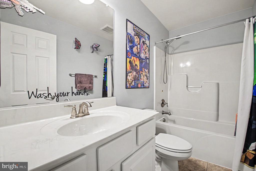 508 GENERAL, SPOTSYLVANIA, Virginia 22551, 3 Bedrooms Bedrooms, ,2 BathroomsBathrooms,Residential,508 GENERAL,VASP2042820 MLS # VASP2042820 508 GENERAL, SPOTSYLVANIA, Virginia 22551, 3 Bedrooms Bedrooms, ,2 BathroomsBathrooms,Residential,508 GENERAL,VASP2042820 MLS # VASP2042820
