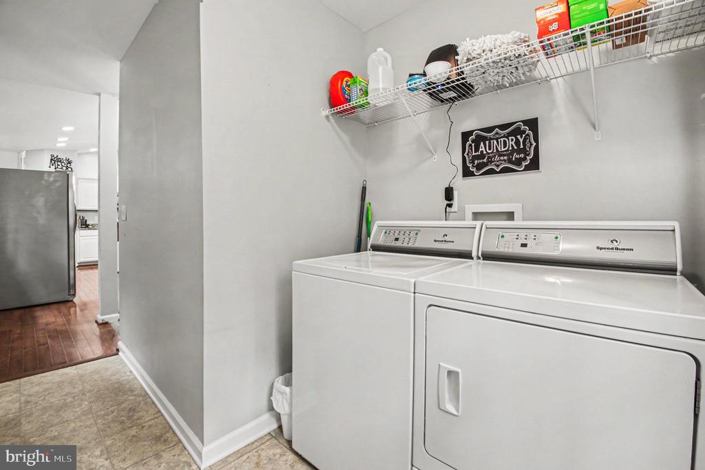 508 GENERAL, SPOTSYLVANIA, Virginia 22551, 3 Bedrooms Bedrooms, ,2 BathroomsBathrooms,Residential,508 GENERAL,VASP2042820 MLS # VASP2042820 508 GENERAL, SPOTSYLVANIA, Virginia 22551, 3 Bedrooms Bedrooms, ,2 BathroomsBathrooms,Residential,508 GENERAL,VASP2042820 MLS # VASP2042820