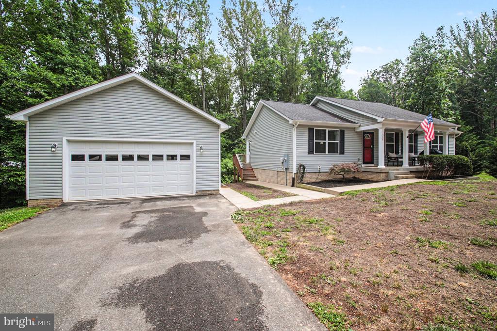 508 GENERAL, SPOTSYLVANIA, Virginia 22551, 3 Bedrooms Bedrooms, ,2 BathroomsBathrooms,Residential,508 GENERAL,VASP2042820 MLS # VASP2042820 508 GENERAL, SPOTSYLVANIA, Virginia 22551, 3 Bedrooms Bedrooms, ,2 BathroomsBathrooms,Residential,508 GENERAL,VASP2042820 MLS # VASP2042820
