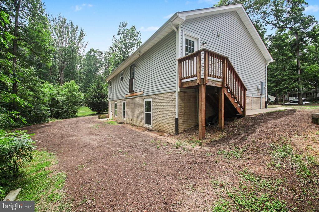 508 GENERAL, SPOTSYLVANIA, Virginia 22551, 3 Bedrooms Bedrooms, ,2 BathroomsBathrooms,Residential,508 GENERAL,VASP2042820 MLS # VASP2042820 508 GENERAL, SPOTSYLVANIA, Virginia 22551, 3 Bedrooms Bedrooms, ,2 BathroomsBathrooms,Residential,508 GENERAL,VASP2042820 MLS # VASP2042820