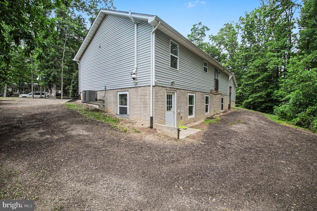 508 GENERAL, SPOTSYLVANIA, Virginia 22551, 3 Bedrooms Bedrooms, ,2 BathroomsBathrooms,Residential,508 GENERAL,VASP2042820 MLS # VASP2042820 508 GENERAL, SPOTSYLVANIA, Virginia 22551, 3 Bedrooms Bedrooms, ,2 BathroomsBathrooms,Residential,508 GENERAL,VASP2042820 MLS # VASP2042820