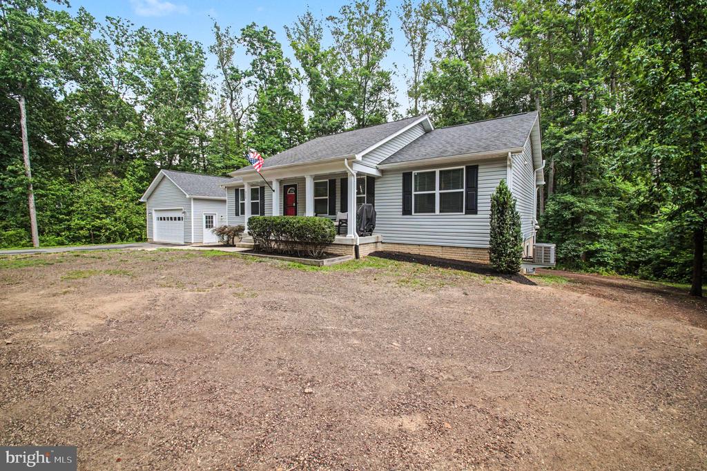 508 GENERAL, SPOTSYLVANIA, Virginia 22551, 3 Bedrooms Bedrooms, ,2 BathroomsBathrooms,Residential,508 GENERAL,VASP2042820 MLS # VASP2042820 508 GENERAL, SPOTSYLVANIA, Virginia 22551, 3 Bedrooms Bedrooms, ,2 BathroomsBathrooms,Residential,508 GENERAL,VASP2042820 MLS # VASP2042820