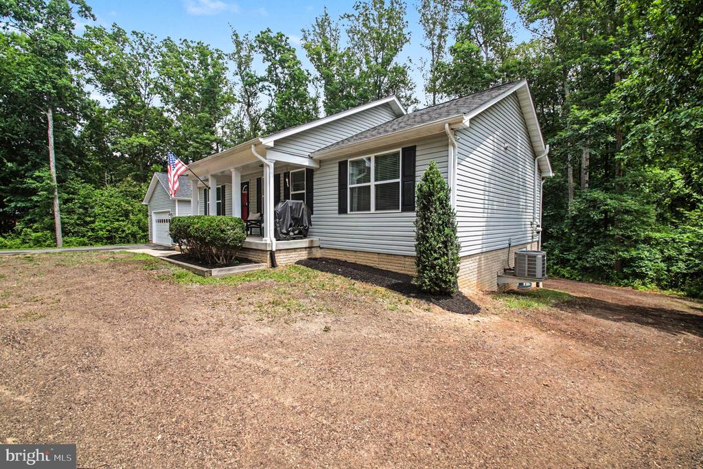508 GENERAL, SPOTSYLVANIA, Virginia 22551, 3 Bedrooms Bedrooms, ,2 BathroomsBathrooms,Residential,508 GENERAL,VASP2042820 MLS # VASP2042820 508 GENERAL, SPOTSYLVANIA, Virginia 22551, 3 Bedrooms Bedrooms, ,2 BathroomsBathrooms,Residential,508 GENERAL,VASP2042820 MLS # VASP2042820