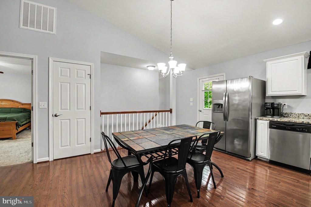 508 GENERAL, SPOTSYLVANIA, Virginia 22551, 3 Bedrooms Bedrooms, ,2 BathroomsBathrooms,Residential,508 GENERAL,VASP2042820 MLS # VASP2042820 508 GENERAL, SPOTSYLVANIA, Virginia 22551, 3 Bedrooms Bedrooms, ,2 BathroomsBathrooms,Residential,508 GENERAL,VASP2042820 MLS # VASP2042820