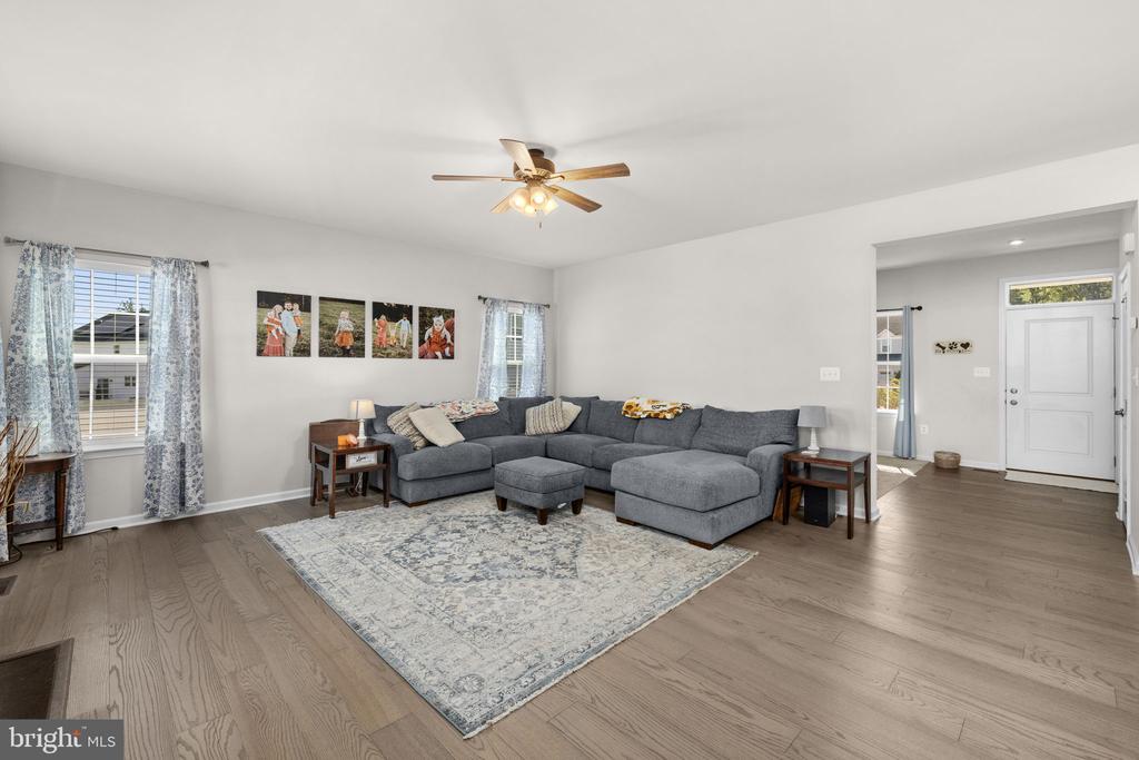8402 CHISWELL CT, SPOTSYLVANIA, Virginia 22551, 4 Bedrooms Bedrooms, ,3 BathroomsBathrooms,Residential,8402 CHISWELL CT,VASP2042536 MLS # VASP2042536 8402 CHISWELL CT, SPOTSYLVANIA, Virginia 22551, 4 Bedrooms Bedrooms, ,3 BathroomsBathrooms,Residential,8402 CHISWELL CT,VASP2042536 MLS # VASP2042536