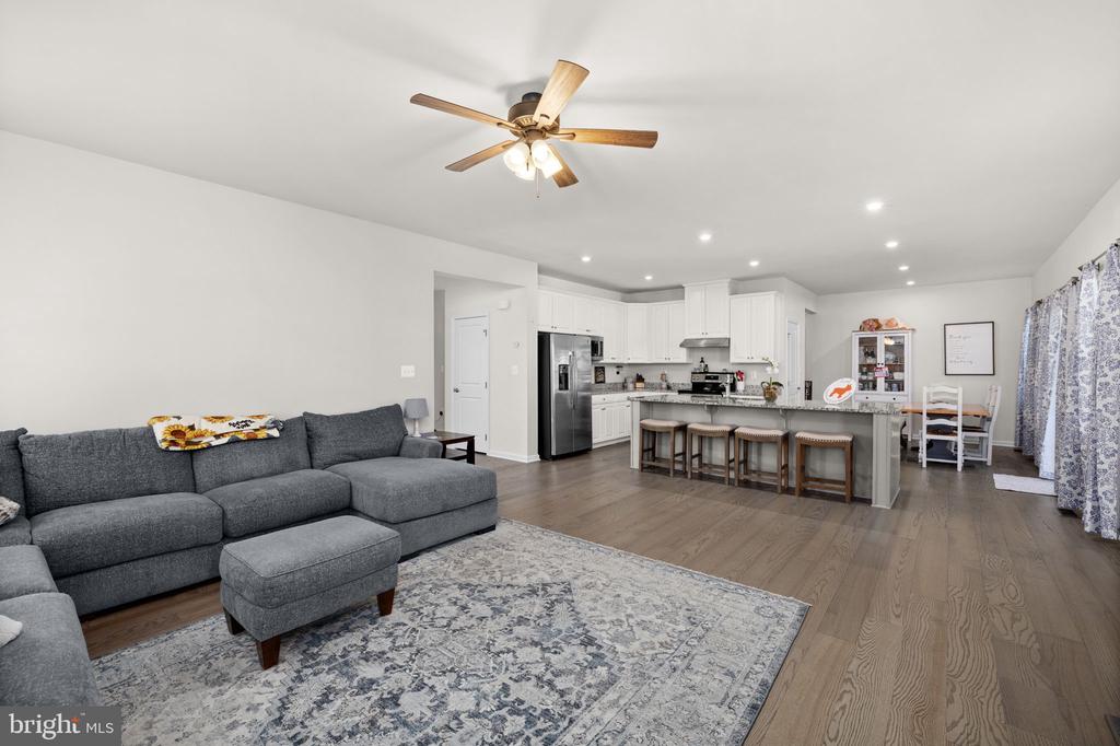 8402 CHISWELL CT, SPOTSYLVANIA, Virginia 22551, 4 Bedrooms Bedrooms, ,3 BathroomsBathrooms,Residential,8402 CHISWELL CT,VASP2042536 MLS # VASP2042536 8402 CHISWELL CT, SPOTSYLVANIA, Virginia 22551, 4 Bedrooms Bedrooms, ,3 BathroomsBathrooms,Residential,8402 CHISWELL CT,VASP2042536 MLS # VASP2042536