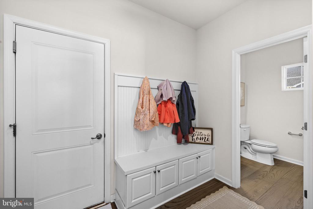 8402 CHISWELL CT, SPOTSYLVANIA, Virginia 22551, 4 Bedrooms Bedrooms, ,3 BathroomsBathrooms,Residential,8402 CHISWELL CT,VASP2042536 MLS # VASP2042536 8402 CHISWELL CT, SPOTSYLVANIA, Virginia 22551, 4 Bedrooms Bedrooms, ,3 BathroomsBathrooms,Residential,8402 CHISWELL CT,VASP2042536 MLS # VASP2042536