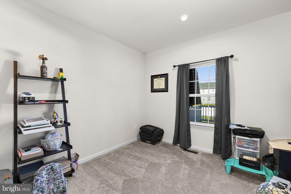 8402 CHISWELL CT, SPOTSYLVANIA, Virginia 22551, 4 Bedrooms Bedrooms, ,3 BathroomsBathrooms,Residential,8402 CHISWELL CT,VASP2042536 MLS # VASP2042536 8402 CHISWELL CT, SPOTSYLVANIA, Virginia 22551, 4 Bedrooms Bedrooms, ,3 BathroomsBathrooms,Residential,8402 CHISWELL CT,VASP2042536 MLS # VASP2042536