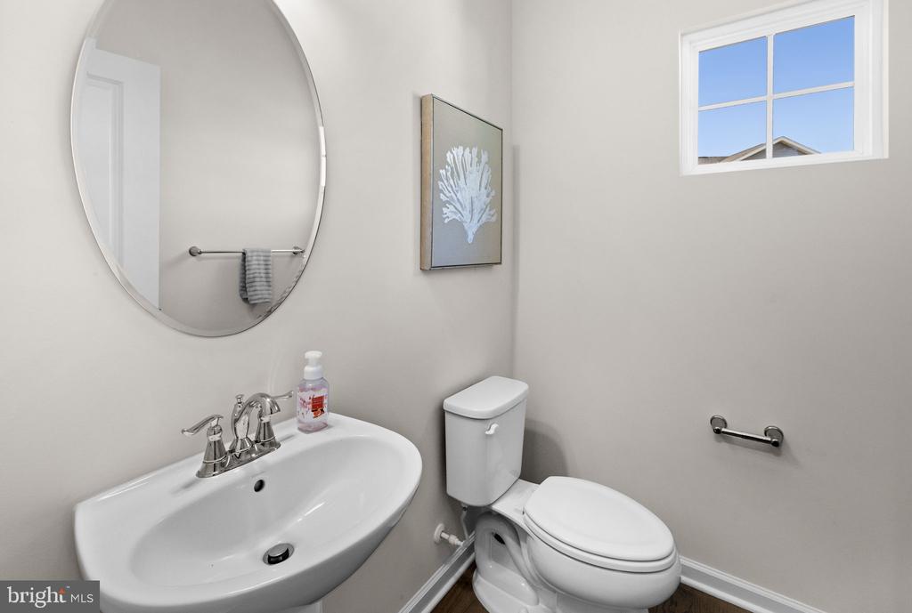 8402 CHISWELL CT, SPOTSYLVANIA, Virginia 22551, 4 Bedrooms Bedrooms, ,3 BathroomsBathrooms,Residential,8402 CHISWELL CT,VASP2042536 MLS # VASP2042536 8402 CHISWELL CT, SPOTSYLVANIA, Virginia 22551, 4 Bedrooms Bedrooms, ,3 BathroomsBathrooms,Residential,8402 CHISWELL CT,VASP2042536 MLS # VASP2042536