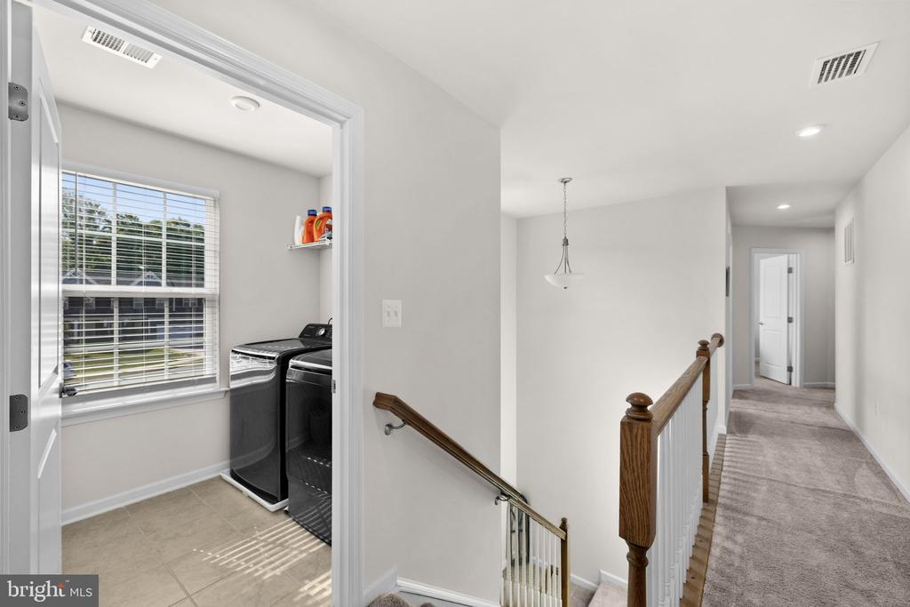 8402 CHISWELL CT, SPOTSYLVANIA, Virginia 22551, 4 Bedrooms Bedrooms, ,3 BathroomsBathrooms,Residential,8402 CHISWELL CT,VASP2042536 MLS # VASP2042536 8402 CHISWELL CT, SPOTSYLVANIA, Virginia 22551, 4 Bedrooms Bedrooms, ,3 BathroomsBathrooms,Residential,8402 CHISWELL CT,VASP2042536 MLS # VASP2042536