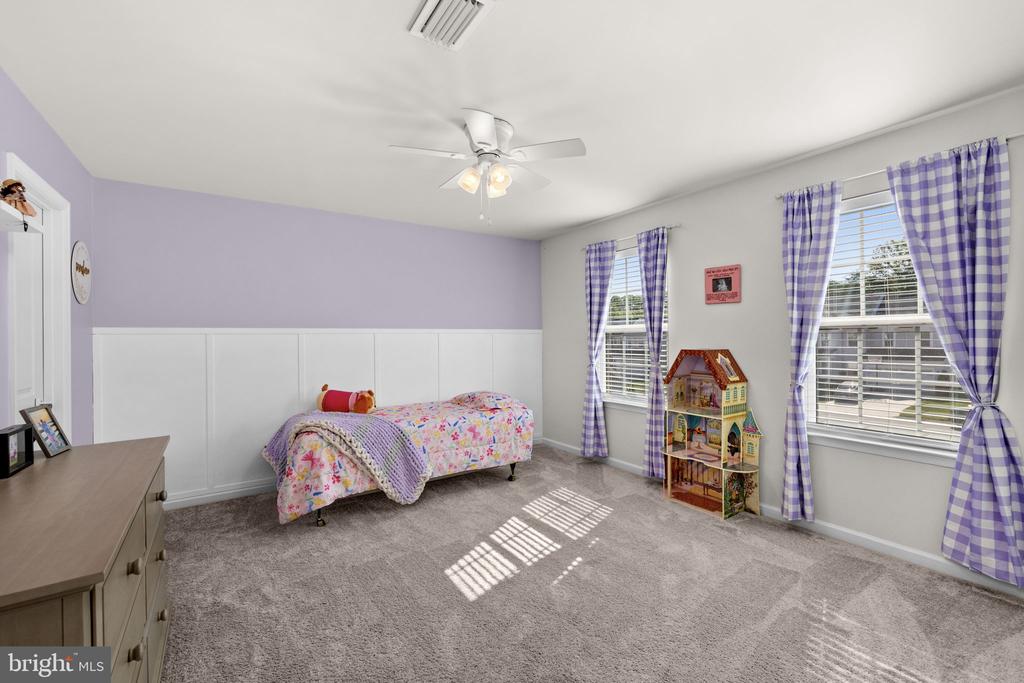 8402 CHISWELL CT, SPOTSYLVANIA, Virginia 22551, 4 Bedrooms Bedrooms, ,3 BathroomsBathrooms,Residential,8402 CHISWELL CT,VASP2042536 MLS # VASP2042536 8402 CHISWELL CT, SPOTSYLVANIA, Virginia 22551, 4 Bedrooms Bedrooms, ,3 BathroomsBathrooms,Residential,8402 CHISWELL CT,VASP2042536 MLS # VASP2042536