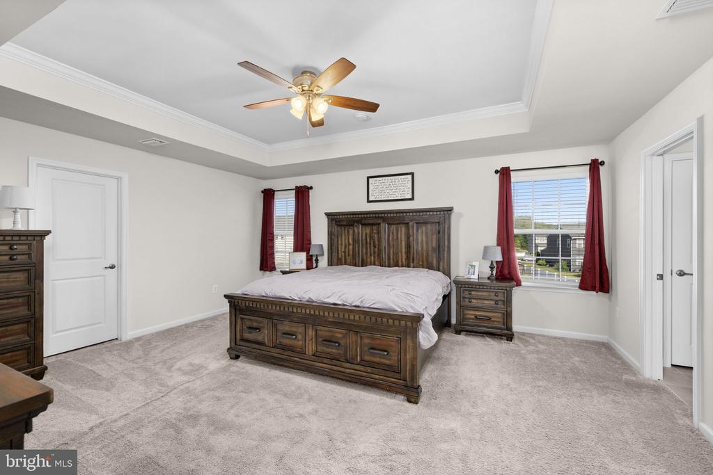 8402 CHISWELL CT, SPOTSYLVANIA, Virginia 22551, 4 Bedrooms Bedrooms, ,3 BathroomsBathrooms,Residential,8402 CHISWELL CT,VASP2042536 MLS # VASP2042536 8402 CHISWELL CT, SPOTSYLVANIA, Virginia 22551, 4 Bedrooms Bedrooms, ,3 BathroomsBathrooms,Residential,8402 CHISWELL CT,VASP2042536 MLS # VASP2042536