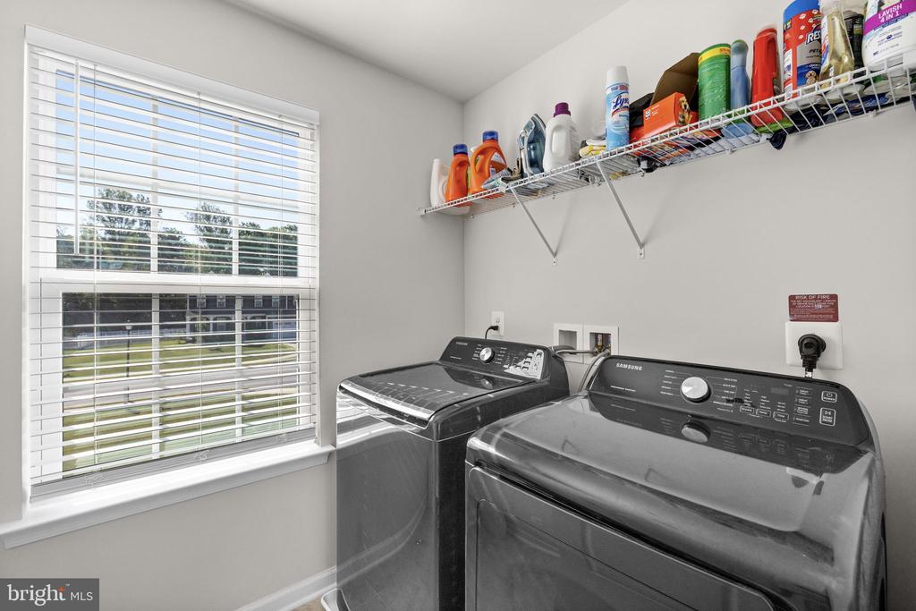 8402 CHISWELL CT, SPOTSYLVANIA, Virginia 22551, 4 Bedrooms Bedrooms, ,3 BathroomsBathrooms,Residential,8402 CHISWELL CT,VASP2042536 MLS # VASP2042536 8402 CHISWELL CT, SPOTSYLVANIA, Virginia 22551, 4 Bedrooms Bedrooms, ,3 BathroomsBathrooms,Residential,8402 CHISWELL CT,VASP2042536 MLS # VASP2042536