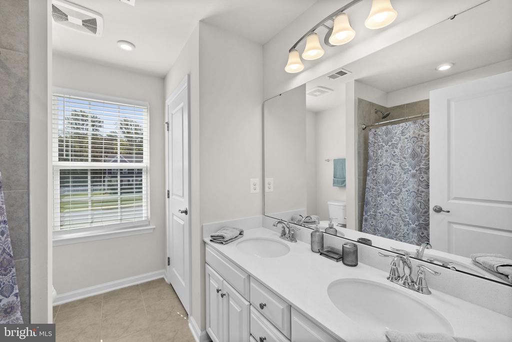 8402 CHISWELL CT, SPOTSYLVANIA, Virginia 22551, 4 Bedrooms Bedrooms, ,3 BathroomsBathrooms,Residential,8402 CHISWELL CT,VASP2042536 MLS # VASP2042536 8402 CHISWELL CT, SPOTSYLVANIA, Virginia 22551, 4 Bedrooms Bedrooms, ,3 BathroomsBathrooms,Residential,8402 CHISWELL CT,VASP2042536 MLS # VASP2042536