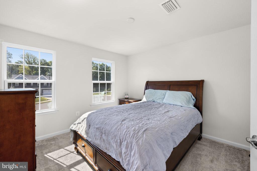 8402 CHISWELL CT, SPOTSYLVANIA, Virginia 22551, 4 Bedrooms Bedrooms, ,3 BathroomsBathrooms,Residential,8402 CHISWELL CT,VASP2042536 MLS # VASP2042536 8402 CHISWELL CT, SPOTSYLVANIA, Virginia 22551, 4 Bedrooms Bedrooms, ,3 BathroomsBathrooms,Residential,8402 CHISWELL CT,VASP2042536 MLS # VASP2042536