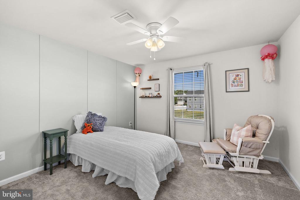 8402 CHISWELL CT, SPOTSYLVANIA, Virginia 22551, 4 Bedrooms Bedrooms, ,3 BathroomsBathrooms,Residential,8402 CHISWELL CT,VASP2042536 MLS # VASP2042536 8402 CHISWELL CT, SPOTSYLVANIA, Virginia 22551, 4 Bedrooms Bedrooms, ,3 BathroomsBathrooms,Residential,8402 CHISWELL CT,VASP2042536 MLS # VASP2042536