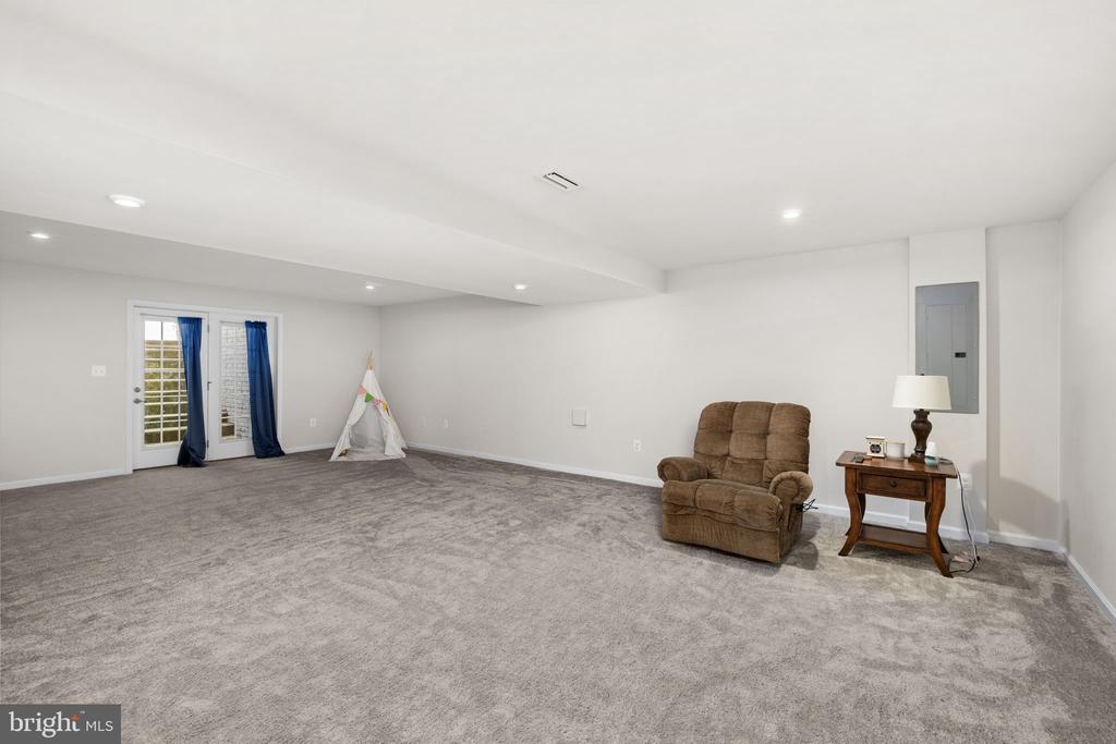 8402 CHISWELL CT, SPOTSYLVANIA, Virginia 22551, 4 Bedrooms Bedrooms, ,3 BathroomsBathrooms,Residential,8402 CHISWELL CT,VASP2042536 MLS # VASP2042536 8402 CHISWELL CT, SPOTSYLVANIA, Virginia 22551, 4 Bedrooms Bedrooms, ,3 BathroomsBathrooms,Residential,8402 CHISWELL CT,VASP2042536 MLS # VASP2042536