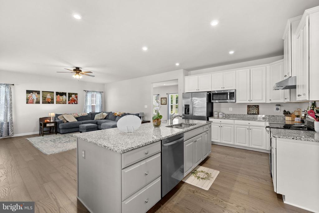 8402 CHISWELL CT, SPOTSYLVANIA, Virginia 22551, 4 Bedrooms Bedrooms, ,3 BathroomsBathrooms,Residential,8402 CHISWELL CT,VASP2042536 MLS # VASP2042536 8402 CHISWELL CT, SPOTSYLVANIA, Virginia 22551, 4 Bedrooms Bedrooms, ,3 BathroomsBathrooms,Residential,8402 CHISWELL CT,VASP2042536 MLS # VASP2042536