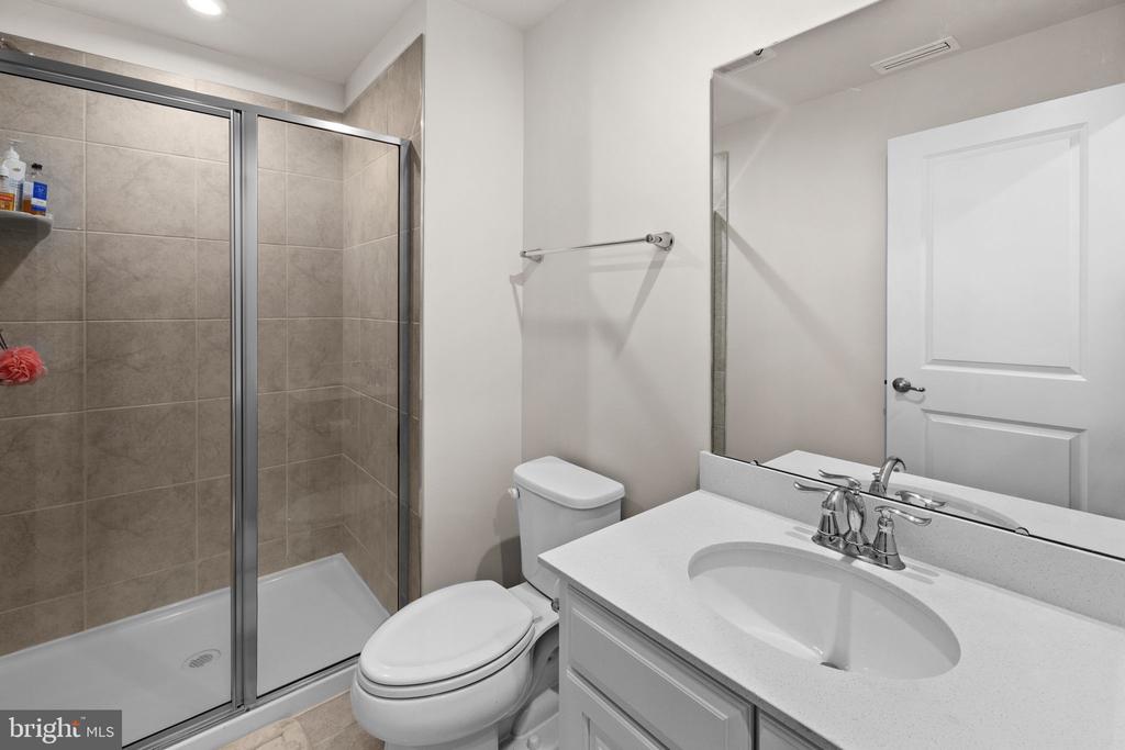 8402 CHISWELL CT, SPOTSYLVANIA, Virginia 22551, 4 Bedrooms Bedrooms, ,3 BathroomsBathrooms,Residential,8402 CHISWELL CT,VASP2042536 MLS # VASP2042536 8402 CHISWELL CT, SPOTSYLVANIA, Virginia 22551, 4 Bedrooms Bedrooms, ,3 BathroomsBathrooms,Residential,8402 CHISWELL CT,VASP2042536 MLS # VASP2042536